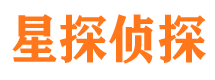 桑日市调查公司